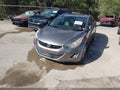 2011 Hyundai Elantra — photo 6 of 16 | VIN 5NPDH4AE6BH047342