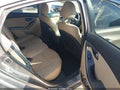 2011 Hyundai Elantra — photo 8 of 16 | VIN 5NPDH4AE6BH047342