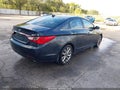 2013 Hyundai Sonata — photo 4 of 11 | VIN 5NPEC4AC2DH787927