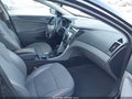 2013 Hyundai Sonata — photo 5 of 11 | VIN 5NPEC4AC2DH787927