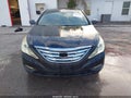 2013 Hyundai Sonata — photo 6 of 11 | VIN 5NPEC4AC2DH787927