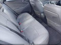 2013 Hyundai Sonata — photo 8 of 11 | VIN 5NPEC4AC2DH787927
