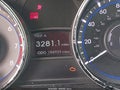 2013 Hyundai Sonata — photo 7 of 11 | VIN 5NPEC4AC2DH787927