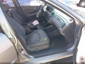2001 Honda Accord — photo 5 of 13 | VIN 1HGCG165X1A061466