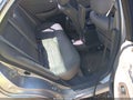 2001 Honda Accord — photo 8 of 13 | VIN 1HGCG165X1A061466