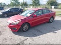 2017 Hyundai Sonata — photo 2 of 16 | VIN 5NPE24AF6HH577849