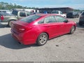2017 Hyundai Sonata — photo 4 of 16 | VIN 5NPE24AF6HH577849