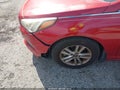 2017 Hyundai Sonata — photo 6 of 16 | VIN 5NPE24AF6HH577849