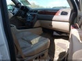 2012 Chevrolet Silverado 1500 — photo 5 of 16 | VIN 3GCPKTE78CG108737