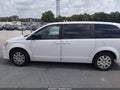 2018 Dodge Grand Caravan — photo 14 of 18 | VIN 2C4RDGBG1JR146025