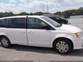 2018 Dodge Grand Caravan — photo 13 of 18 | VIN 2C4RDGBG1JR146025