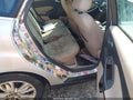 2012 Ford Focus — photo 8 of 12 | VIN 1FAHP3M26CL470375