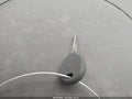 2006 Jeep Grand Cherokee — photo 11 of 13 | VIN 1J4HR582X6C360339