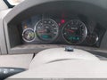 2006 Jeep Grand Cherokee — photo 7 of 13 | VIN 1J4HR582X6C360339