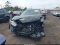 2017 Nissan Rogue — photo 6 of 15 | VIN 5N1AT2MV2HC752107