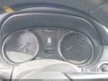 2017 Nissan Rogue — photo 7 of 15 | VIN 5N1AT2MV2HC752107