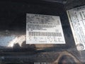 2008 Ford Expedition — photo 9 of 14 | VIN 1FMFU17588LA74200