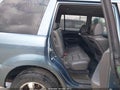 2006 Honda Pilot — photo 8 of 12 | VIN 5FNYF18796B002476