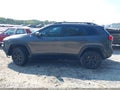 2015 Jeep Cherokee — photo 14 of 18 | VIN 1C4PJMBS5FW751294