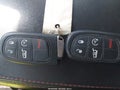 2015 Jeep Cherokee — photo 11 of 18 | VIN 1C4PJMBS5FW751294