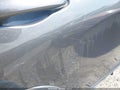 2015 Jeep Cherokee — photo 17 of 18 | VIN 1C4PJMBS5FW751294