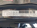 2015 Jeep Cherokee — photo 9 of 18 | VIN 1C4PJMBS5FW751294