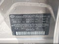2014 Hyundai Sonata — photo 9 of 11 | VIN 5NPEC4AC0EH837435