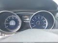 2014 Hyundai Sonata — photo 7 of 11 | VIN 5NPEC4AC0EH837435