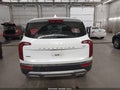 2022 Kia Telluride — photo 16 of 16 | VIN 5XYP6DHCXNG316610