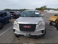 2017 GMC Terrain — photo 12 of 16 | VIN 2GKALMEKXH6177627