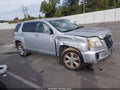 2017 GMC Terrain — photo 13 of 16 | VIN 2GKALMEKXH6177627