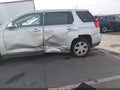 2017 GMC Terrain — photo 6 of 16 | VIN 2GKALMEKXH6177627