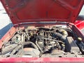 1997 Jeep Cherokee — photo 10 of 10 | VIN 1J4FJ68SXVL506080