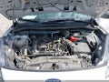 2022 Ford Escape — photo 10 of 16 | VIN 1FMCU0G69NUA67655