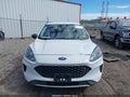2022 Ford Escape — photo 12 of 16 | VIN 1FMCU0G69NUA67655