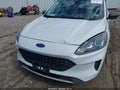 2022 Ford Escape — photo 6 of 16 | VIN 1FMCU0G69NUA67655