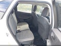 2022 Ford Escape — photo 8 of 16 | VIN 1FMCU0G69NUA67655