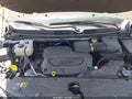 2025 Chrysler Voyager — photo 10 of 16 | VIN 2C4RC1CG8SR611481