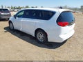 2025 Chrysler Voyager — photo 3 of 16 | VIN 2C4RC1CG8SR611481