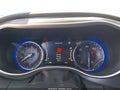 2025 Chrysler Voyager — photo 7 of 16 | VIN 2C4RC1CG8SR611481