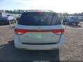 2016 Honda Odyssey — photo 16 of 16 | VIN 5FNRL5H93GB032449