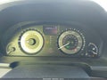 2016 Honda Odyssey — photo 7 of 16 | VIN 5FNRL5H93GB032449