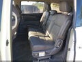 2016 Honda Odyssey — photo 8 of 16 | VIN 5FNRL5H93GB032449
