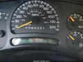 2004 Chevrolet Silverado 1500 — photo 7 of 11 | VIN 2GCEC19V741153664