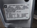 2004 Chevrolet Silverado 1500 — photo 9 of 11 | VIN 2GCEC19V741153664