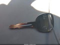2004 Chevrolet Silverado 1500 — photo 11 of 11 | VIN 2GCEC19V741153664