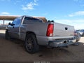 2004 Chevrolet Silverado 1500 — photo 3 of 11 | VIN 2GCEC19V741153664