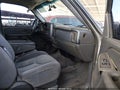 2004 Chevrolet Silverado 1500 — photo 5 of 11 | VIN 2GCEC19V741153664
