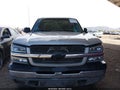2004 Chevrolet Silverado 1500 — photo 6 of 11 | VIN 2GCEC19V741153664