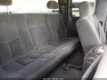 2004 Chevrolet Silverado 1500 — photo 8 of 11 | VIN 2GCEC19V741153664